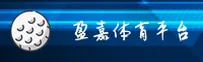 盈嘉(YINGJIA)官方网站 · 赢在当下 · M7Z3