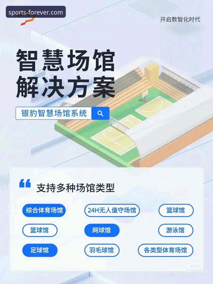盈嘉体育平台创新操作教程：如何利用M7Z3系统实现高效管理