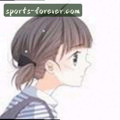 孙磊