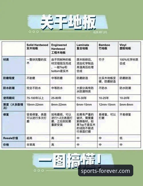 盈嘉M7Z3优缺点下载不了怎么办？这份详细指南帮你解决所有困惑