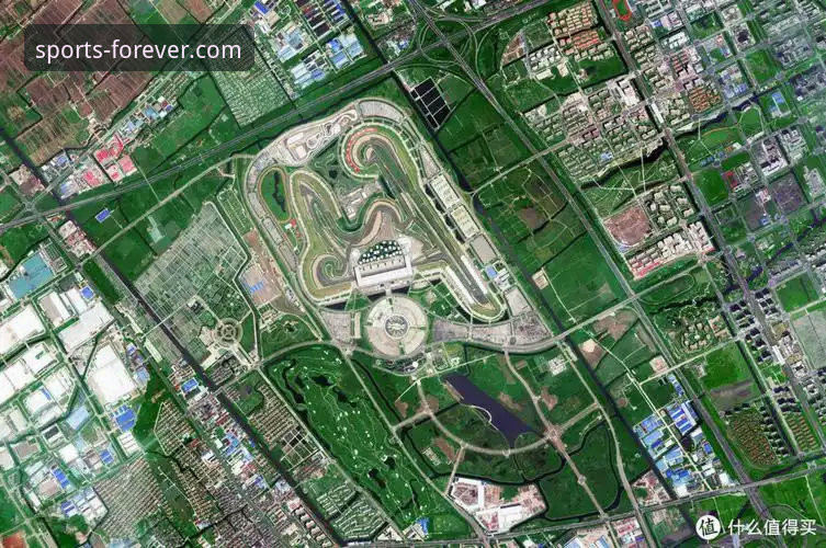盈嘉品质 从匈牙利站冠军解读盈嘉体育平台赛事体验指南